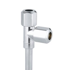 GROHE Blue racor en T