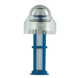 GROHE filtro EGGEMANN