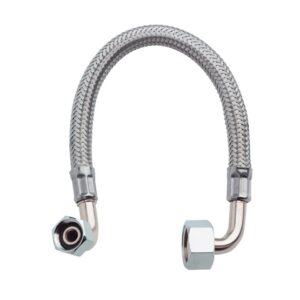 GROHE Tubo de Conexión para 36241