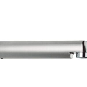 GROHE Caño LAVABO para la 36242SD0