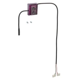 GROHE TECTRON Caja de Infrarrojo para 37831000-37749SD0