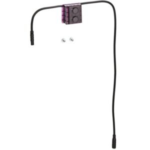 GROHE Emisor para 37832/37750