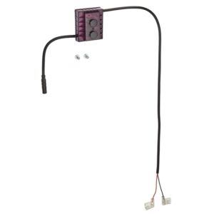 GROHE TECTRON Emisor para 38393Sd0