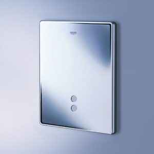 GROHE Placa con Infrarrojo para 37749