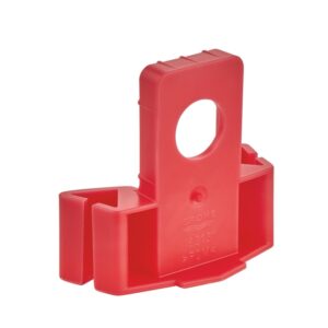 GROHE Fijación para Válvula Gd 2