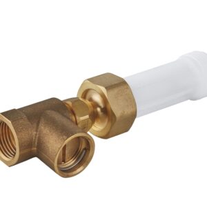 GROHE Llave de cierre para 38387/37006