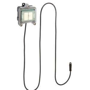 GROHE indicador por radar