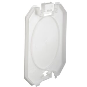 GROHE Tapeta P. Cisterna Gd2