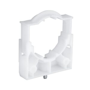 GROHE Soporte y Brida Para Desagüe Rapid SL