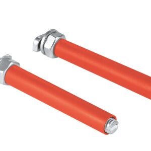 GROHE pernos fijación lavabo para Rapid SL