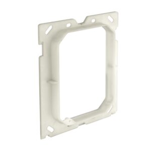 GROHE Marco Pulsador Antivandálico