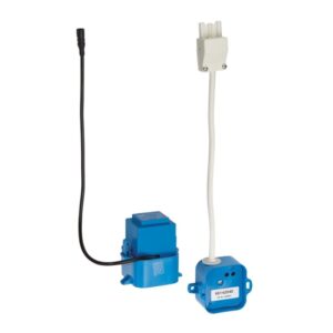 GROHE Transformador para sensor urinario