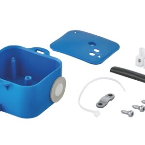 GROHE Caja de Conexión para 38698Sd