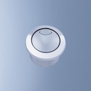 GROHE Botón pulsador cisterna vistas 16-50mm
