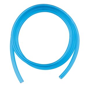 GROHE Tubo Neumático para Av1