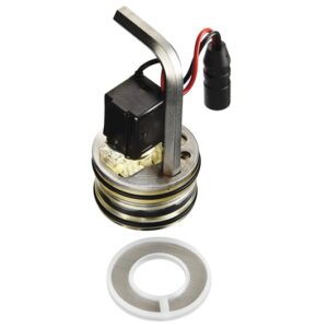 GROHE Electroválvula para 36239