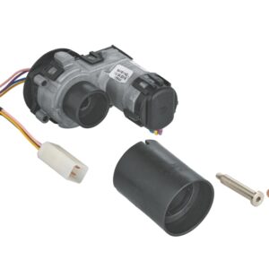 GROHE impulso de ajuste Solenoide