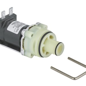 GROHE electroválvula