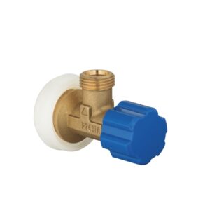 GROHE Llave de corte para 38863