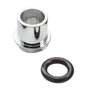 GROHE DAL cono descarga fluxor