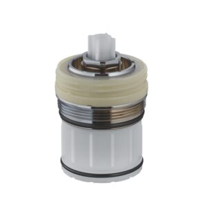 GROHE Cabezal descarga fluxor