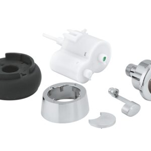 GROHE Pulsador cisterna
