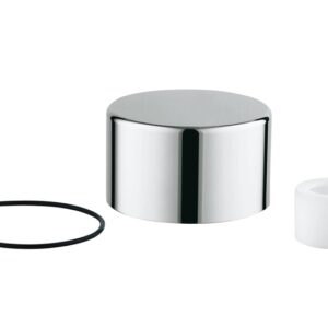 GROHE Mando del inversor