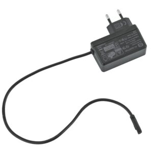 GROHE Transformador - adaptador