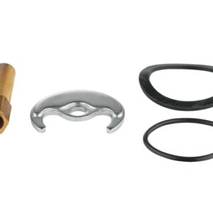GROHE unión de contratuerca