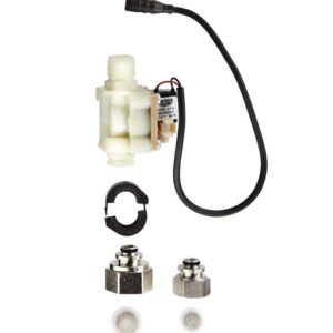 GROHE Electroválvula Euroeco E