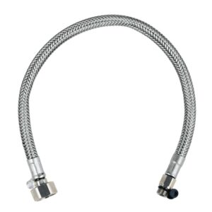 GROHE Tubo flexible conexión 36325/36269