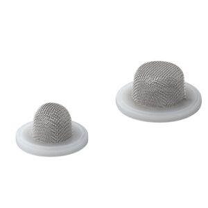 GROHE Filtro para grifería eléctrica