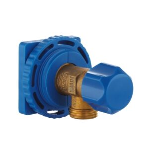 GROHE Llave de paso