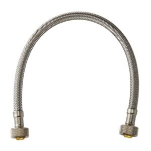 GROHE tubo flexible de conexión