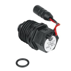GROHE electroválvula