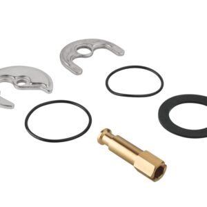 GROHE unión de contratuerca
