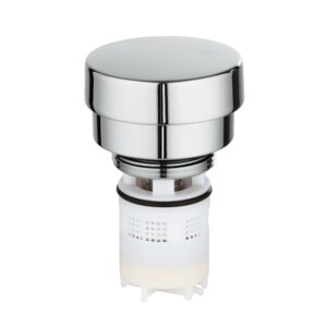 GROHE Cartucho para 36317,36318,36321