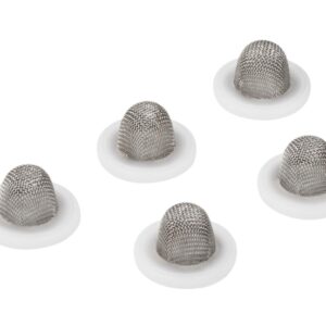 GROHE Filtro para 42417 (5 uds)