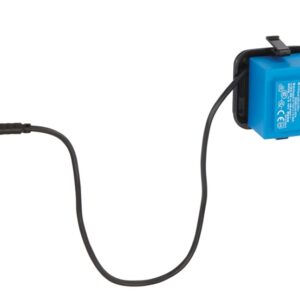 GROHE Tranformador y conector p/36315