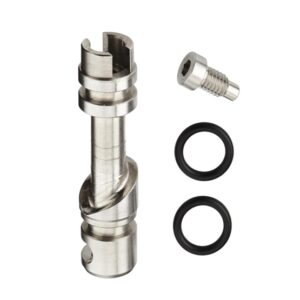 GROHE cuerpo del mezclador para la 36321