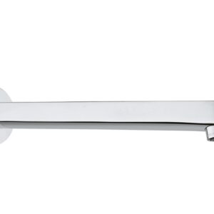 GROHE caño lavabo 23cm