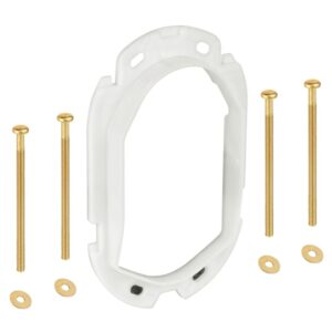 GROHE Placa de fijación para 36321000