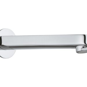 GROHE Caño lavabo para 36273000