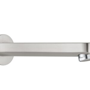 GROHE Caño lavabo para 36335SD0