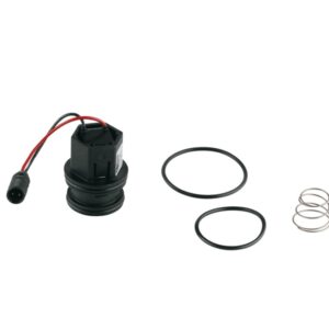 GROHE electroválvula