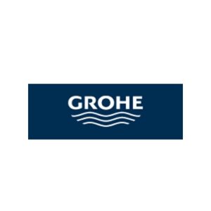 GROHE actuador válvula AV1