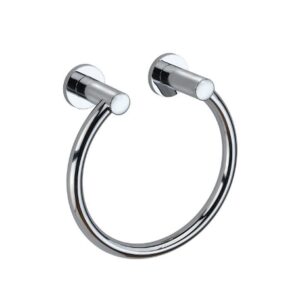 RECAMBIOS ONA POM D'OR