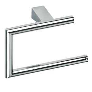 RECAMBIOS ISIDE POM D'OR