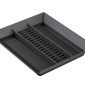BLANCO TAPA AKTIVBIO SELECT 8 L