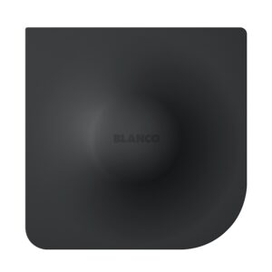 BLANCO ESCURRIDOR SQUEEGHEE